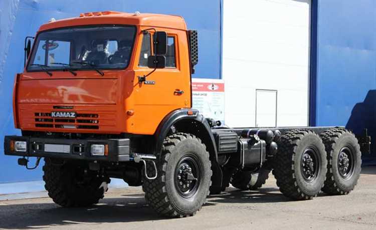 Неисправности