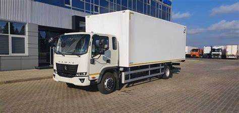 Симптомы проявления ошибки 3597