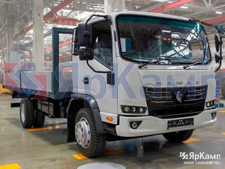 Замена датчиков и других компонентов