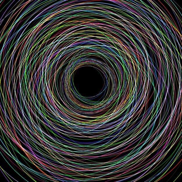 Где купить катушку зажигания для Kia Spectra?