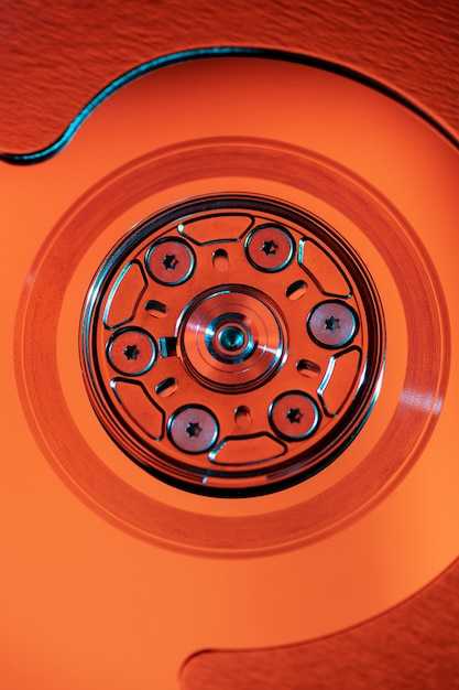 Рейтинг популярных брендов катушек для Kia Spectra