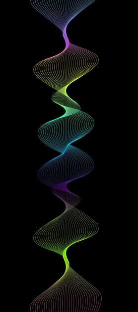 Цены на катушки зажигания для Kia Spectra