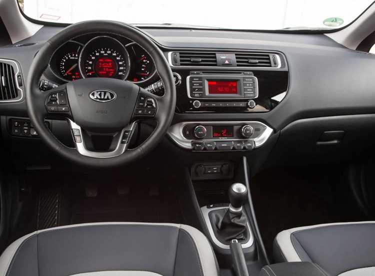 Эргономика сидений: комфорт на длинных поездках