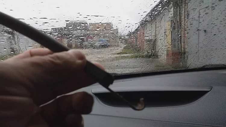 Влияние химических средств на отделку