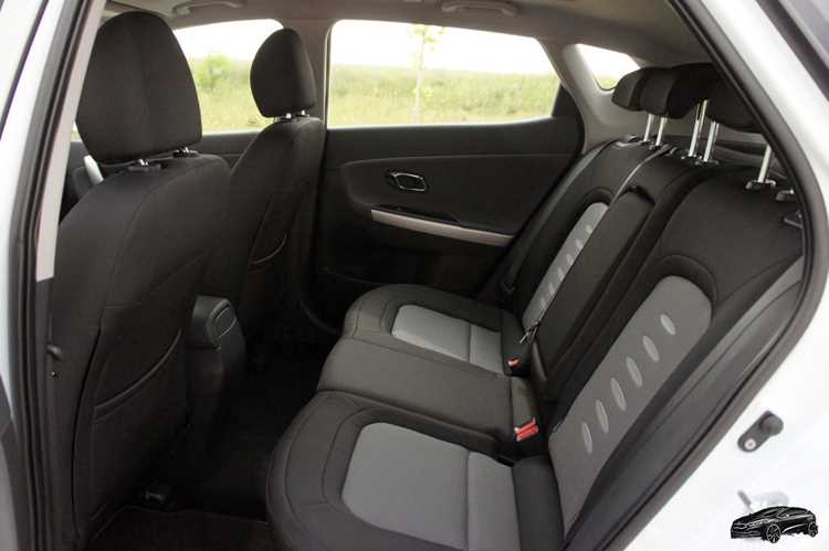 Проблемы с монтажом панели