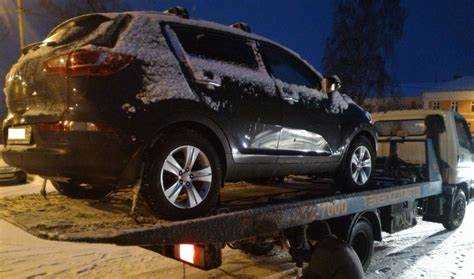 Методы регулировки тормозной системы