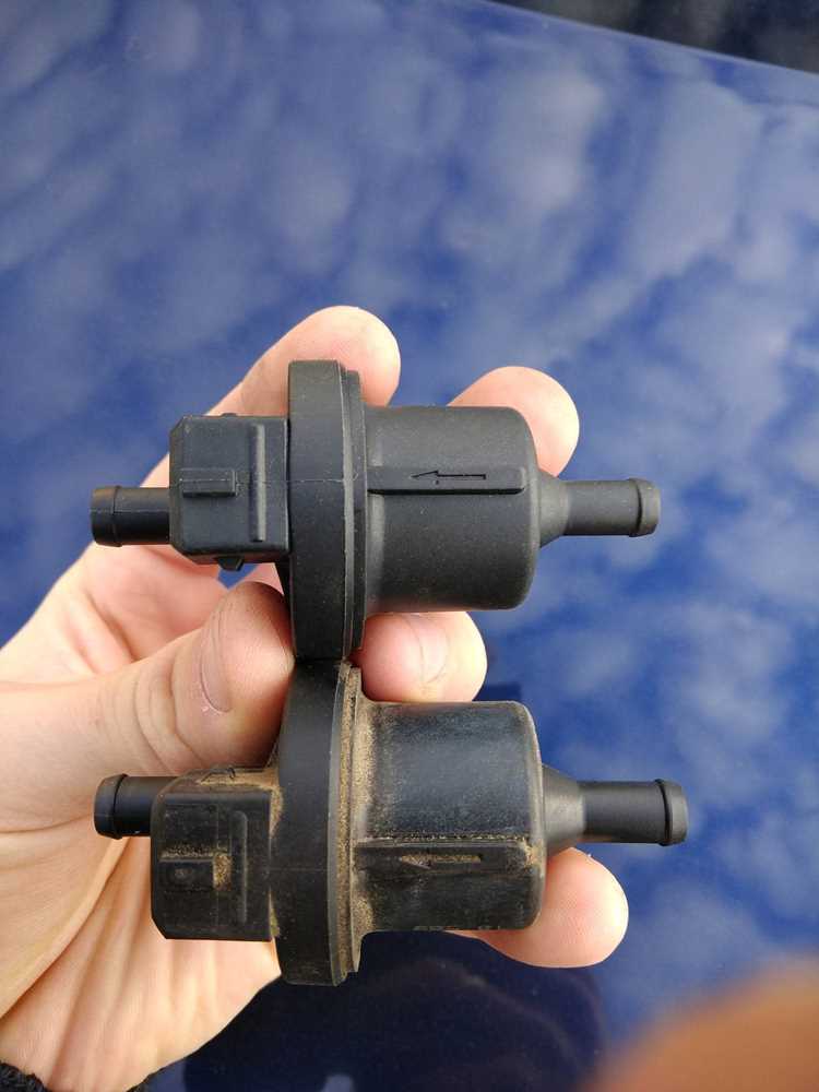 Диагностика с помощью бортового компьютера