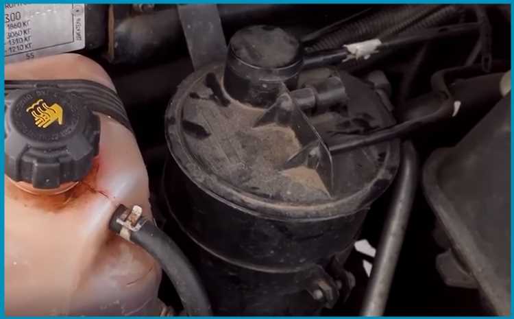 Внешние проявления проблем в работе системы