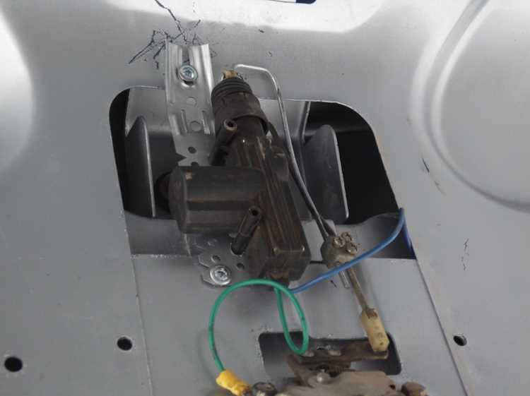 Системы дистанционного доступа