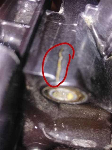 Профилактика