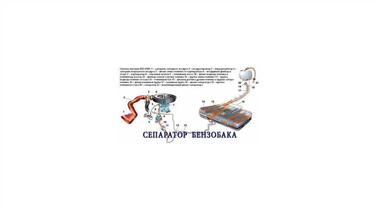 Советы