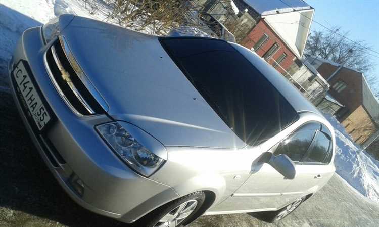 Настройка систем управления полноприводным автомобилем