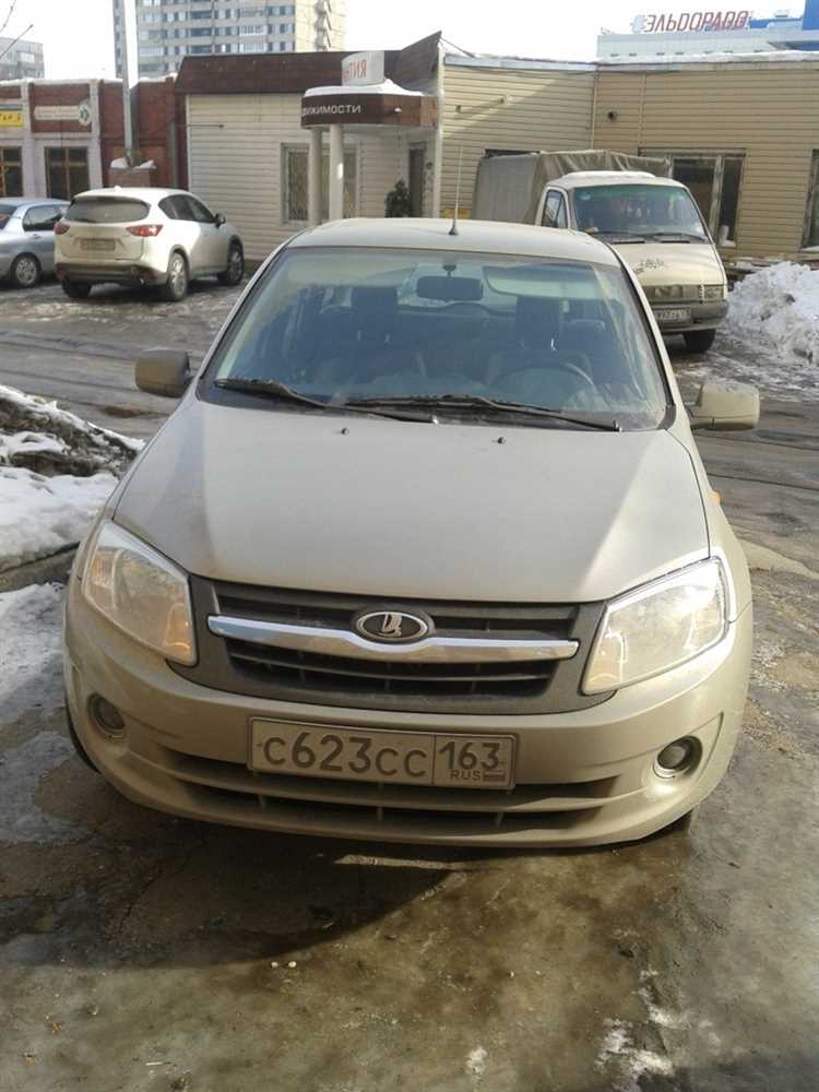 Двигатель и его мощность