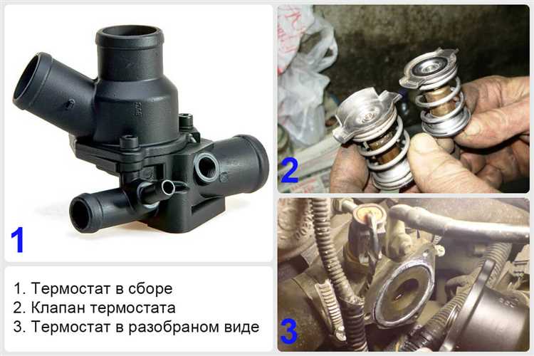 Проверка на протечку и целостность устройства