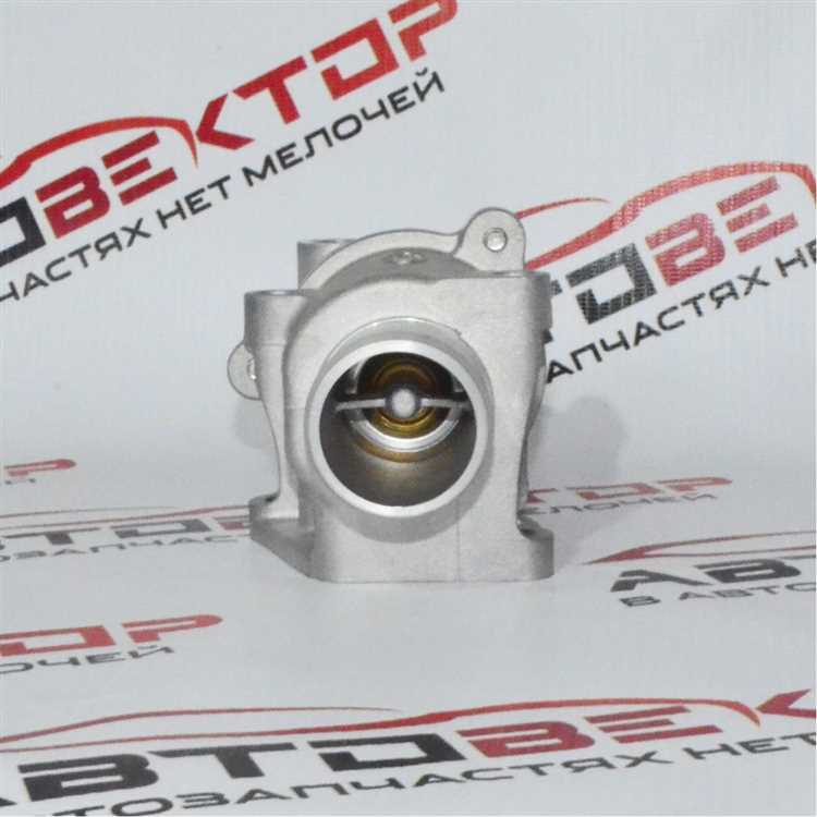 Подготовка автомобиля к проверке устройства