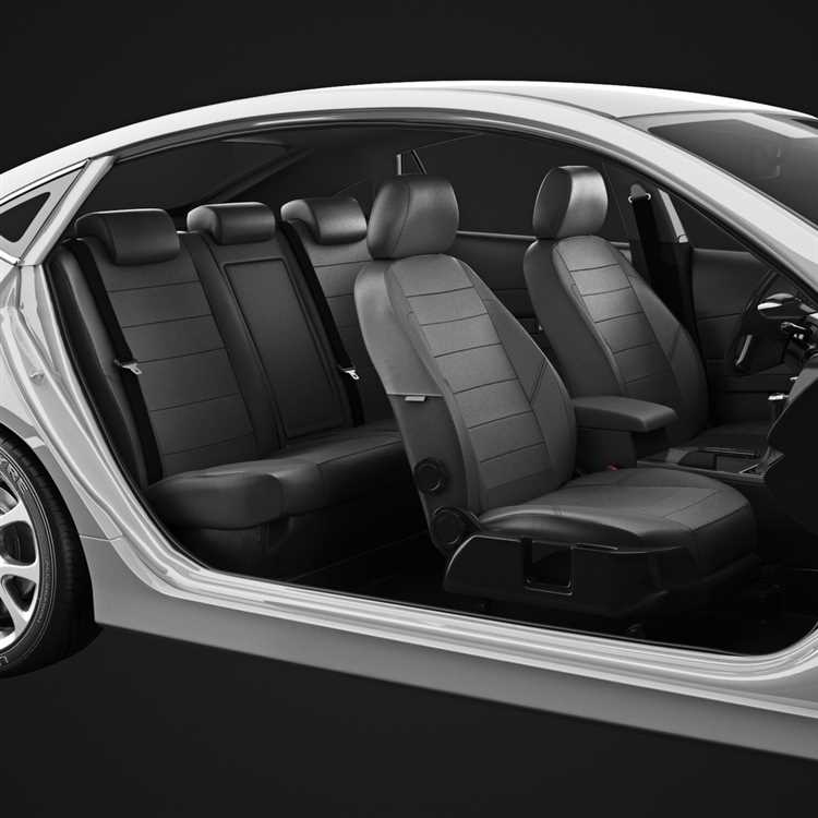 Система безопасности: какие функции доступны