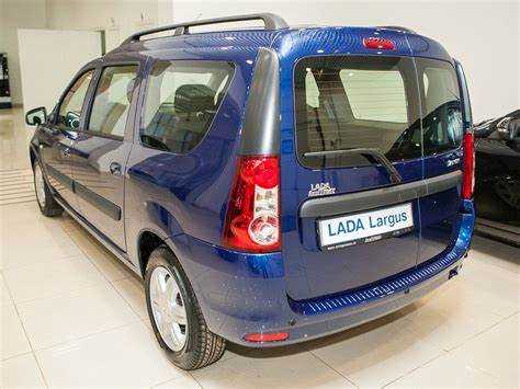 Преимущества в эксплуатации в городских условиях