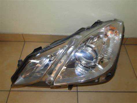 Рейтинг популярных источников света для Калины 1: анализ отзывов