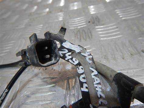 Рекомендации по диагностике и ремонту системы