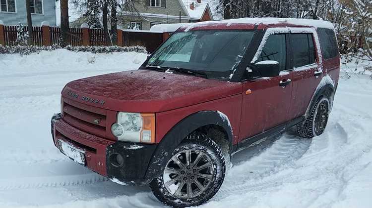 Расход топлива и эксплуатационные расходы