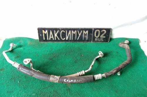 Необходимые инструменты для этой процедуры