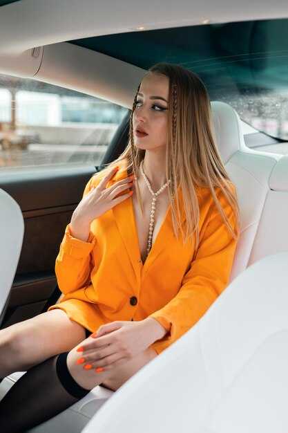 Обзор лучших автомобилей с высокой топливной экономичностью