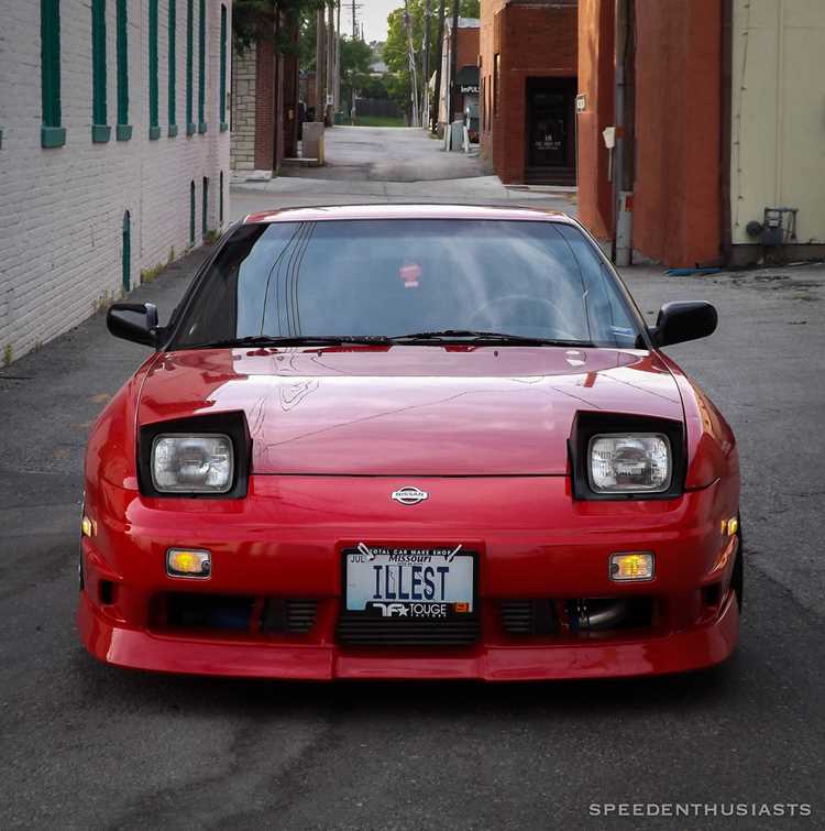 Технические параметры механизмов, поднимающих осветительные приборы