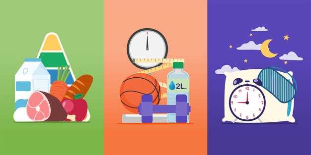 Поддержание водного баланса: как не забывать пить