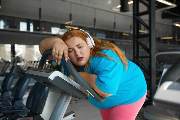 Как избежать усталости в долгих поездках