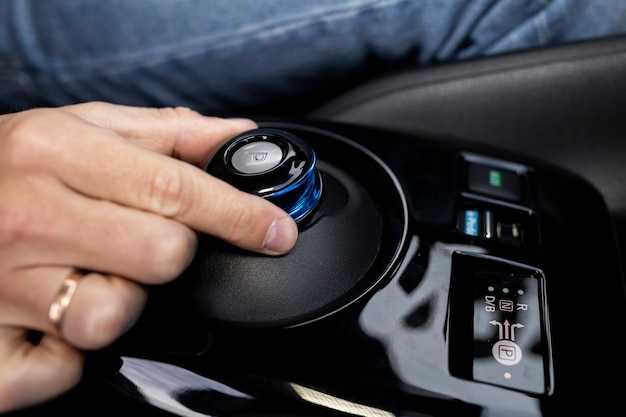 Ошибки при замене датчика и как их избежать