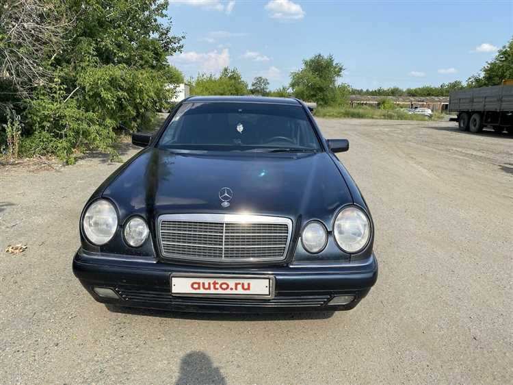 Мультимедийная