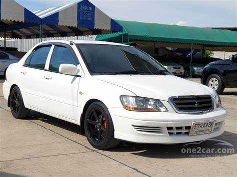 Цена: рыночная стоимость и целевая аудитория