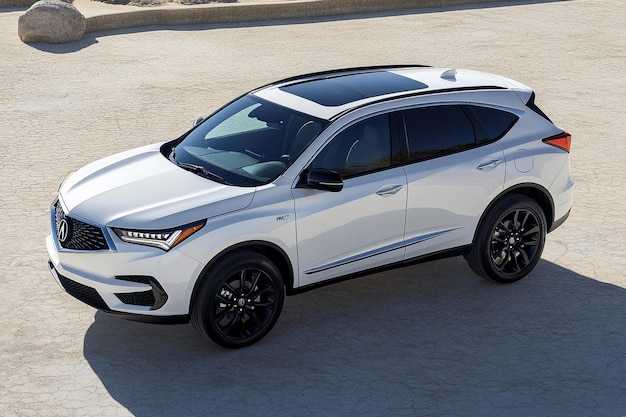 Сравнение Mitsubishi ASX 2012 с конкурентами в классе