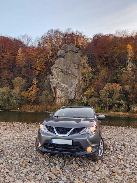 Отзывы владельцев: плюсы и минусы Mitsubishi ASX 2012