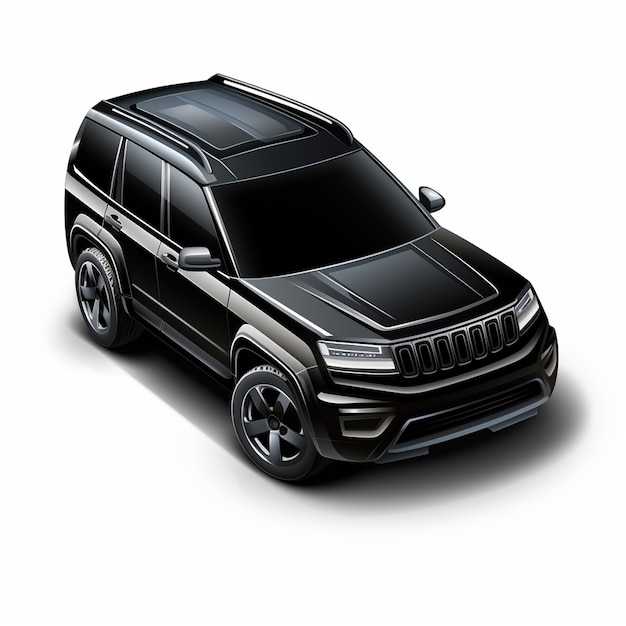 Плюсы и минусы: отзывы владельцев Mitsubishi Outlander 3