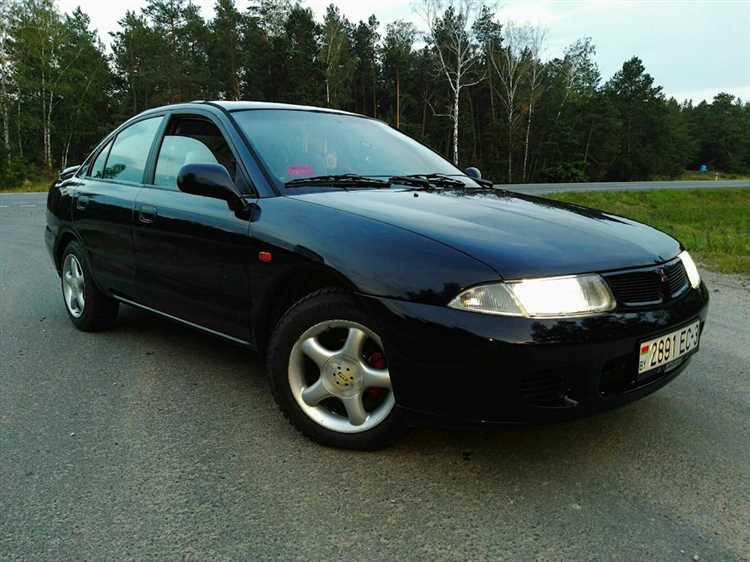 Электроника и мультимедиа: новые технологии