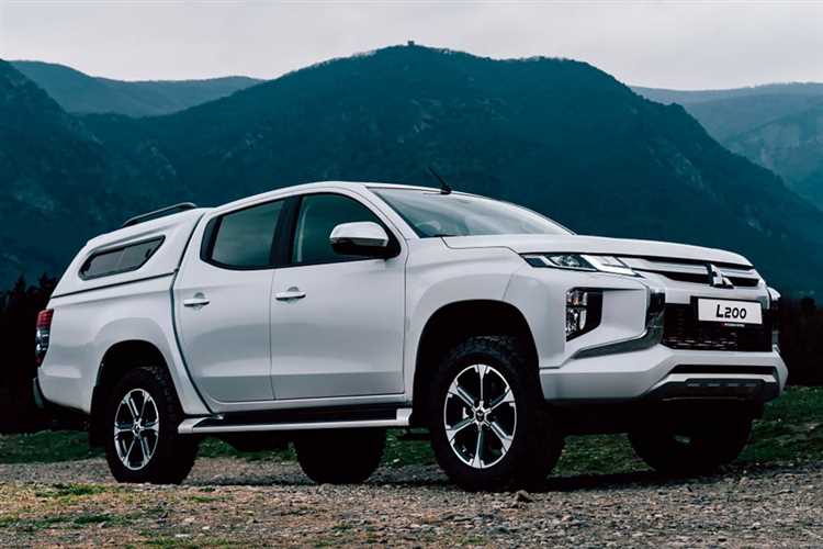 Частые ошибки владельцев при эксплуатации турбокомпрессора