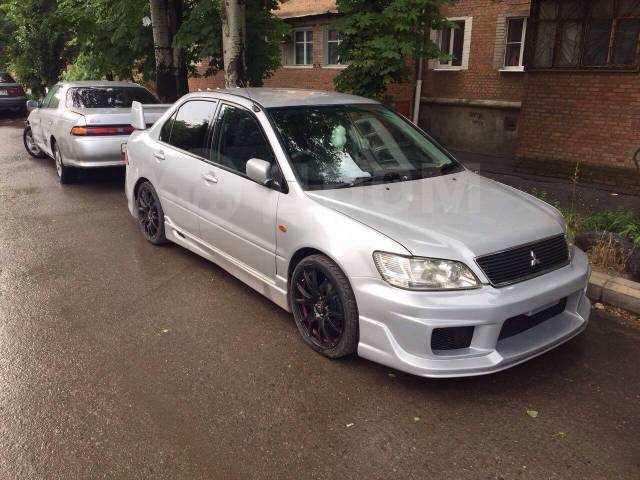 Преимущества