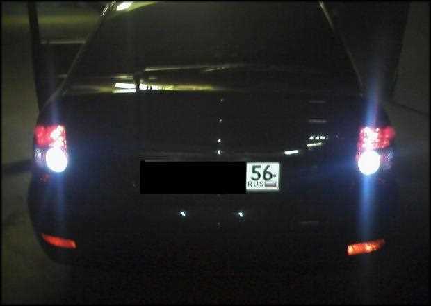 Как избежать повреждений при установке устройства