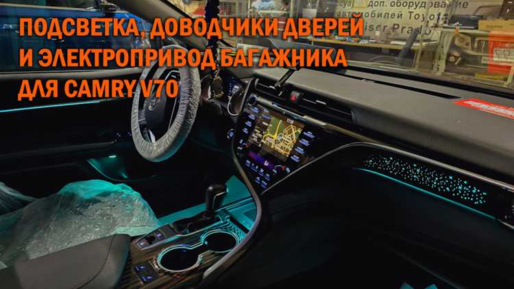 Решение распространенных проблем с микрофоном