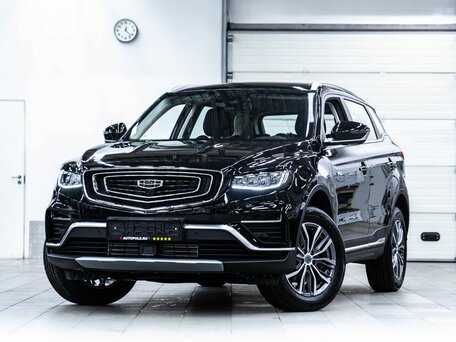 Обновление программного обеспечения для устройства