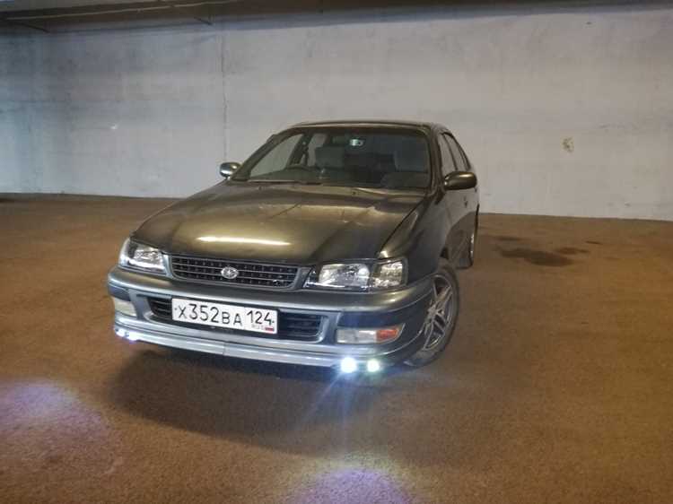 Необходимые инструменты для корректировки осветительных приборов