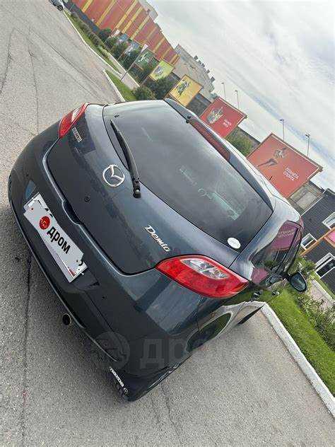 Снятие обшивки для доступа к тросику