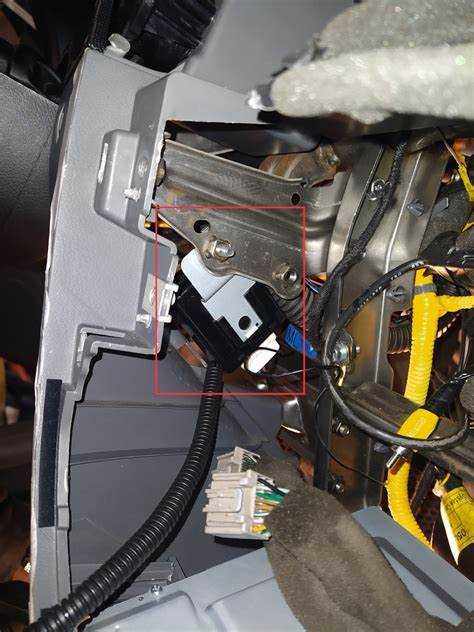 Неисправности