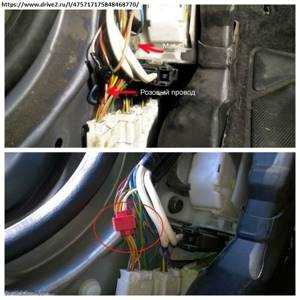 Нестандартные решения для улучшения функциональности багажного отделения