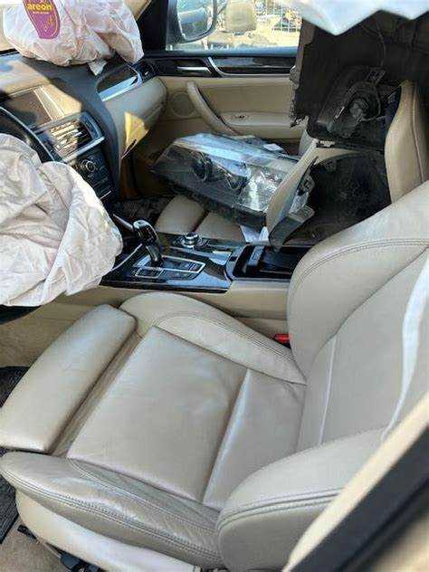 Неисправности электропривода системы крышки