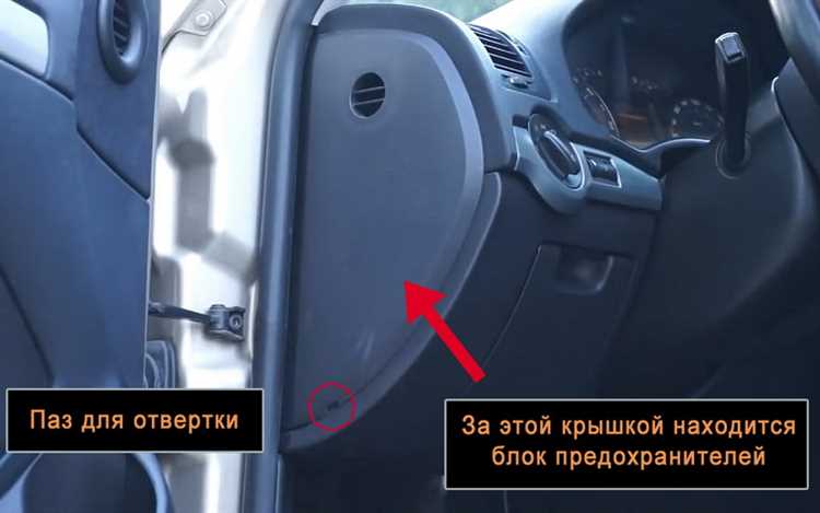 Диагностика