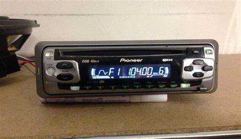 Неисправный