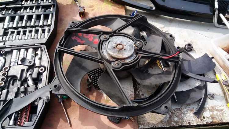 Неисправности управляющей электроники