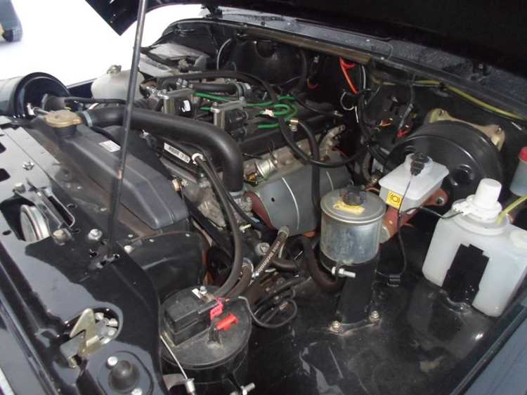 Состояние и работа распределителя зажигания